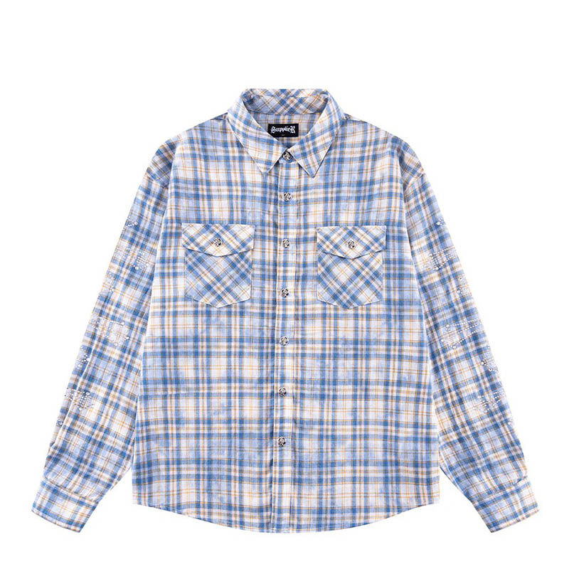 バリエーション画像