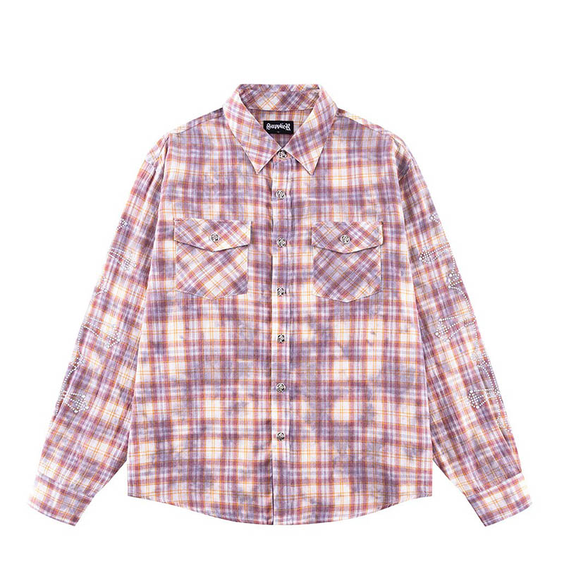 バリエーション画像