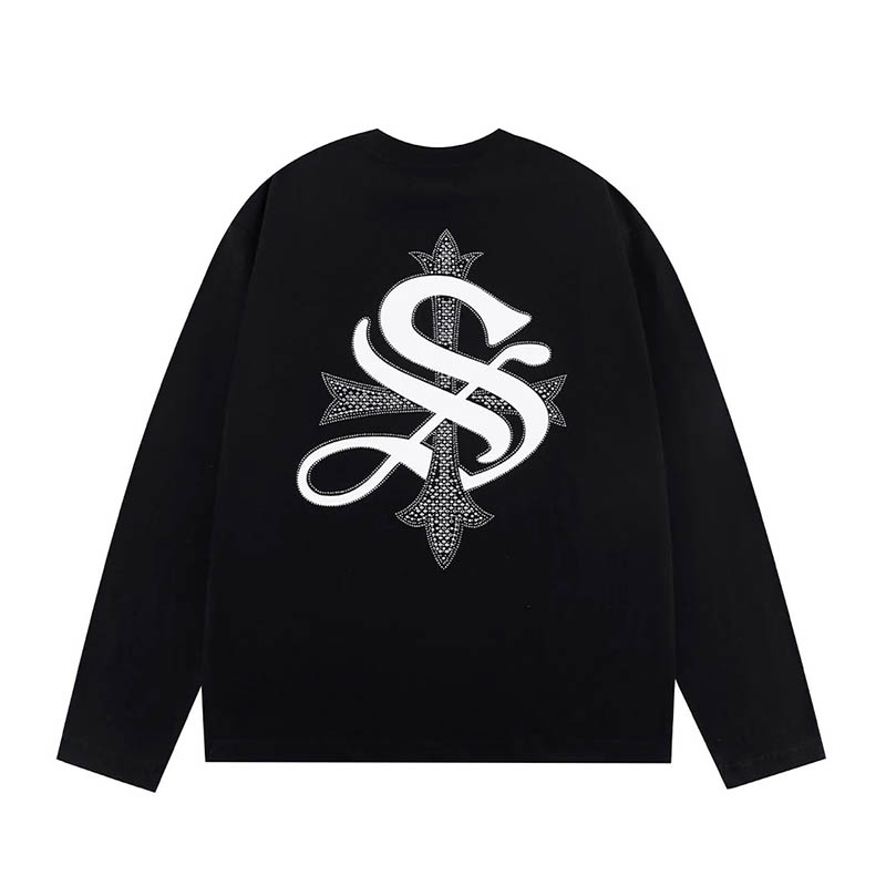 バリエーション画像