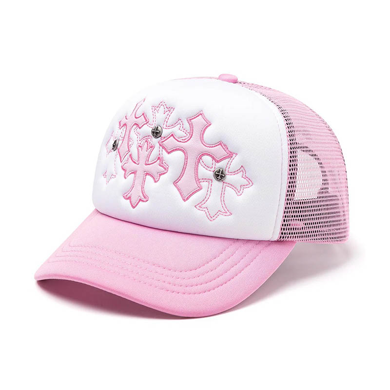 バリエーション画像