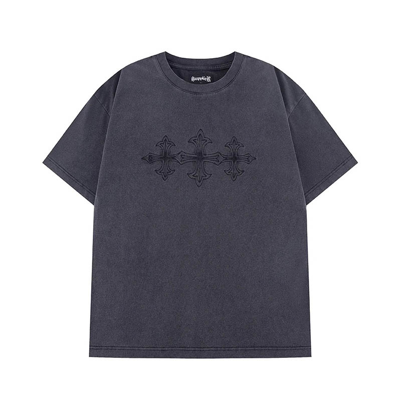 バリエーション画像