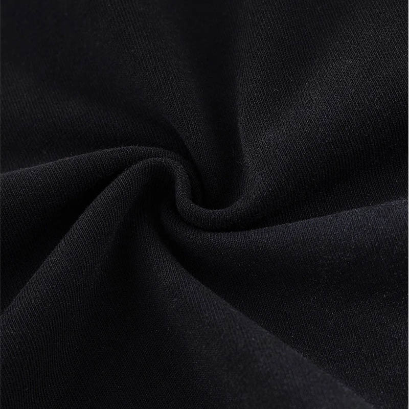 DISTRESSED TRIBAL IRON CROSS LOGO TEE -2.COLOR-