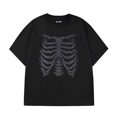 バリエーション画像