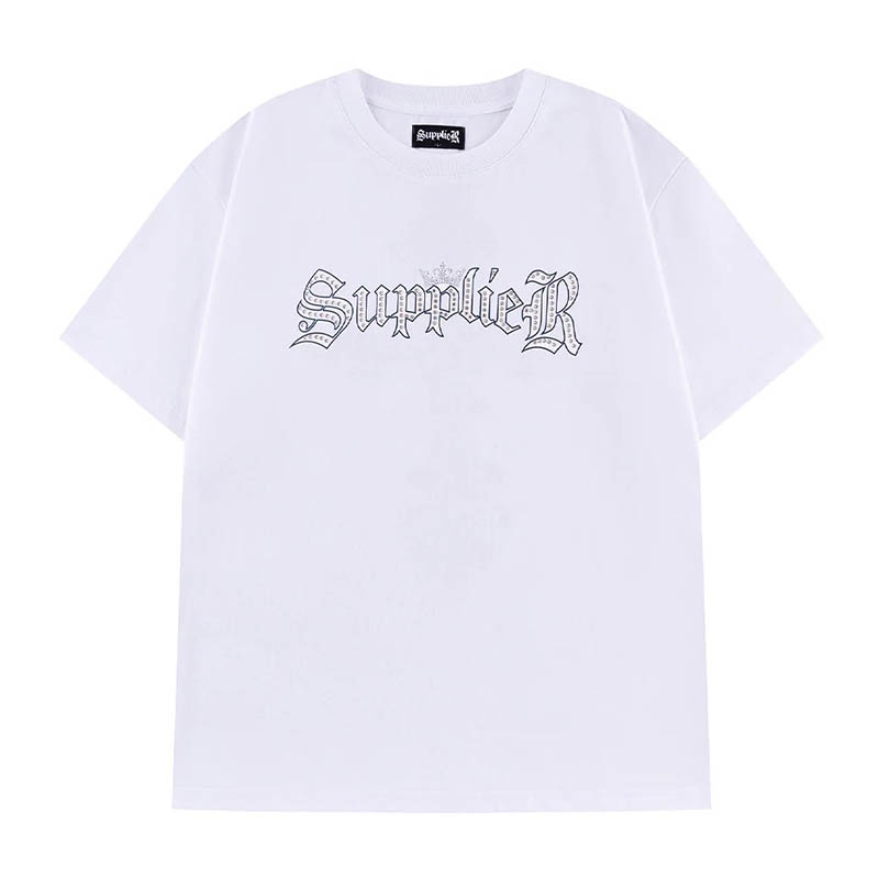 バリエーション画像