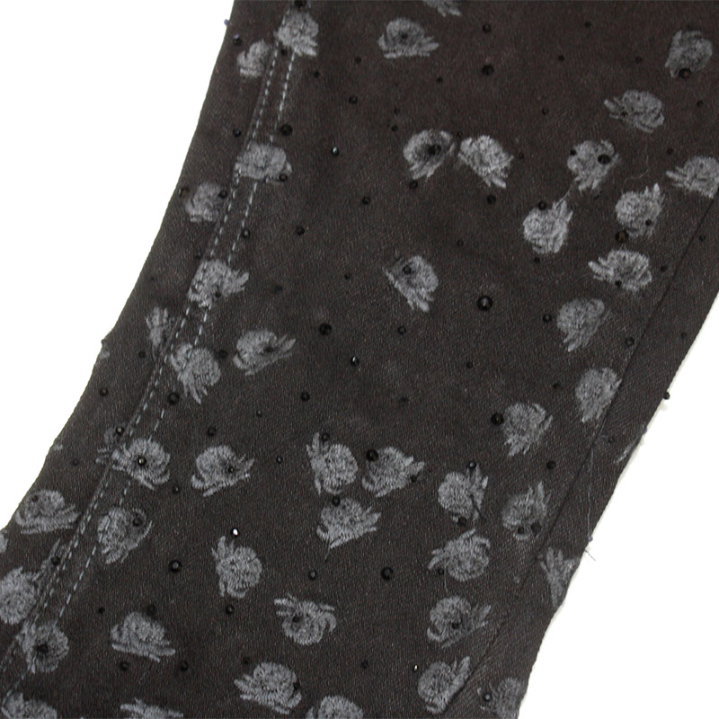 CANTIE-2.COLOR-