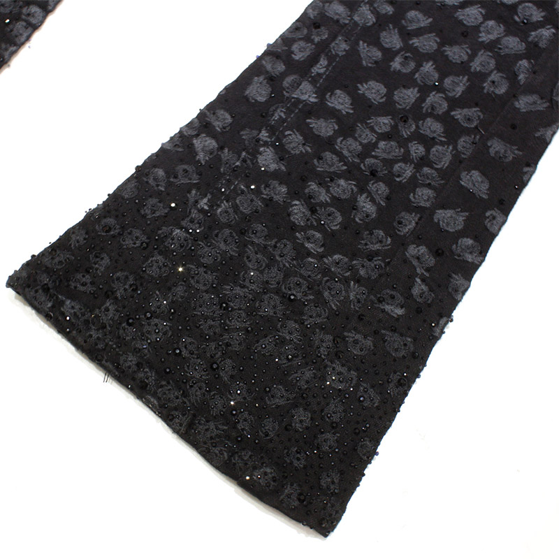 CANTIE-2.COLOR-