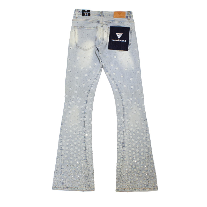 CANTIE-2.COLOR-