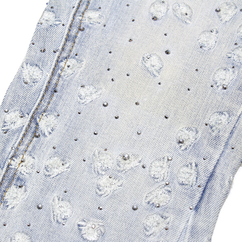 CANTIE-2.COLOR-