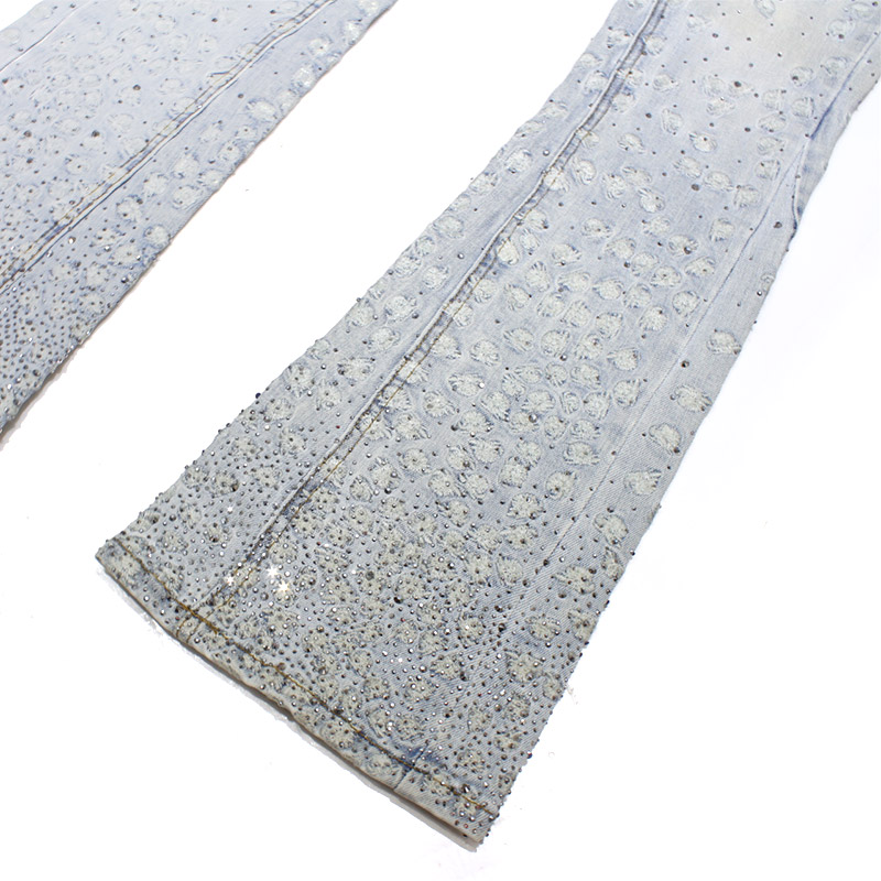CANTIE-2.COLOR-