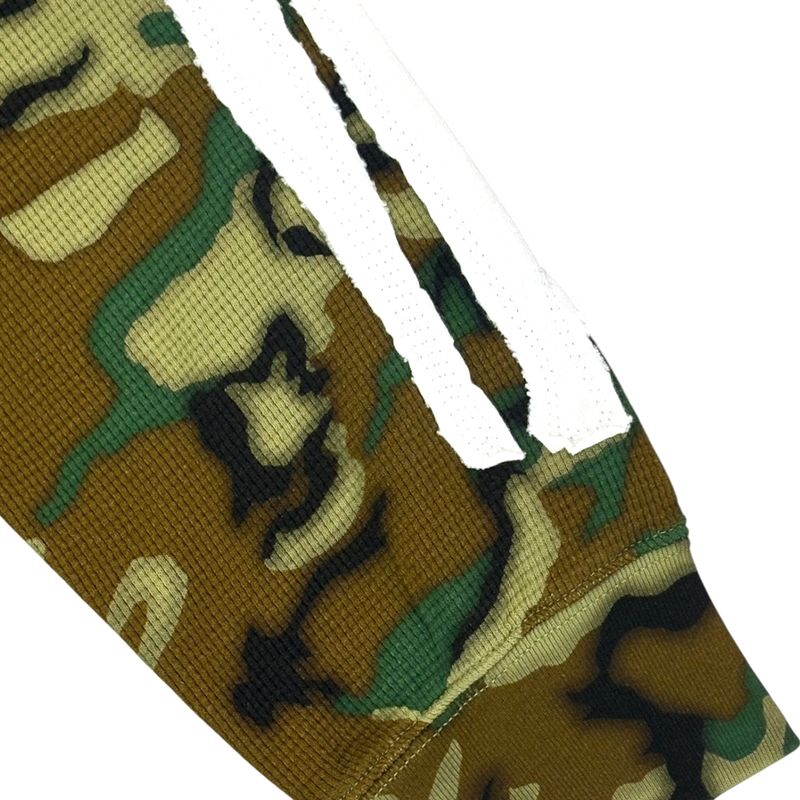 サーマルLS TEE -3.COLOR-