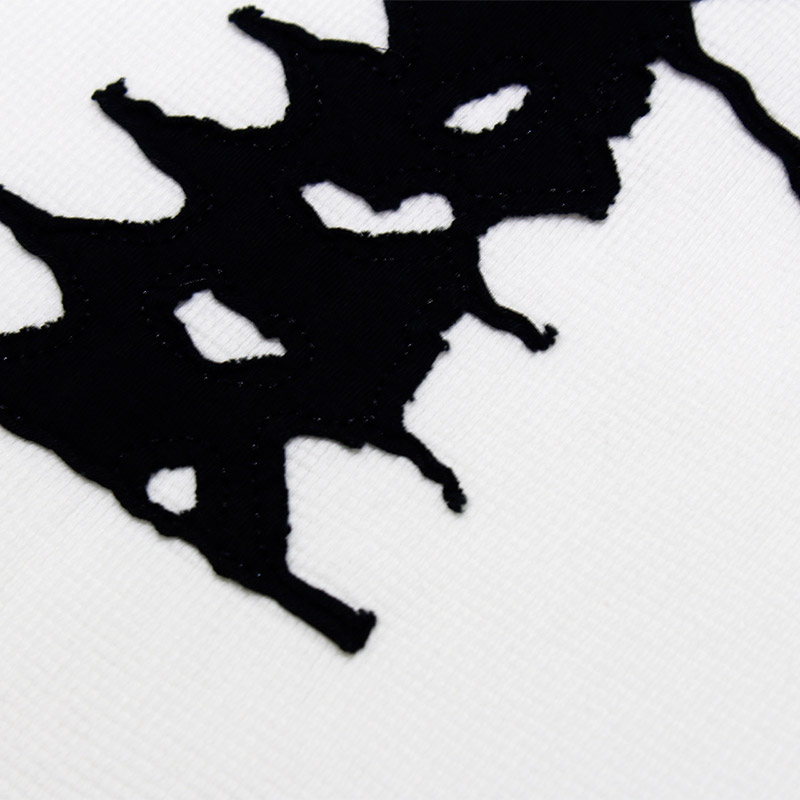 サーマル S/S TEE -2.COLOR-