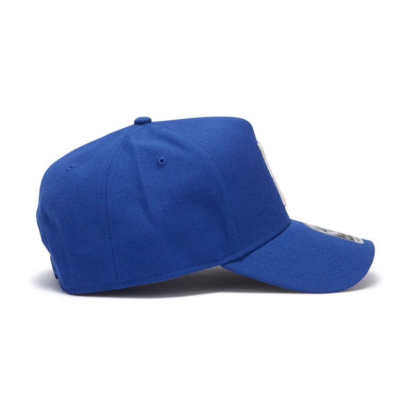 DODGERS BALLPARK OFFSIDE -BLUE-