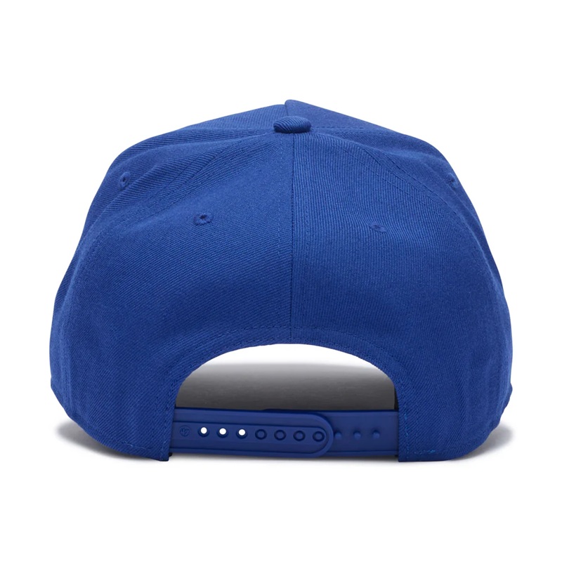 DODGERS BALLPARK OFFSIDE -BLUE-