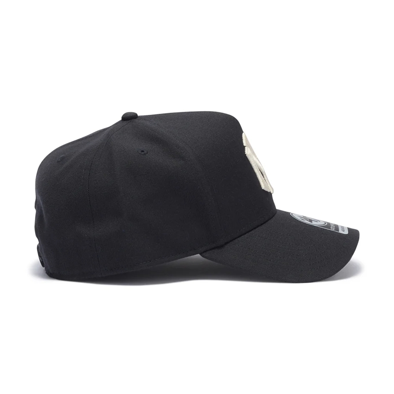 YANKEES BALLPARK OFFSIDE -NAVY-