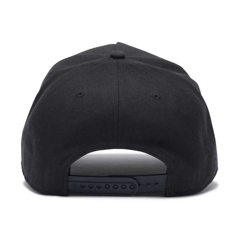 YANKEES BALLPARK OFFSIDE -NAVY-