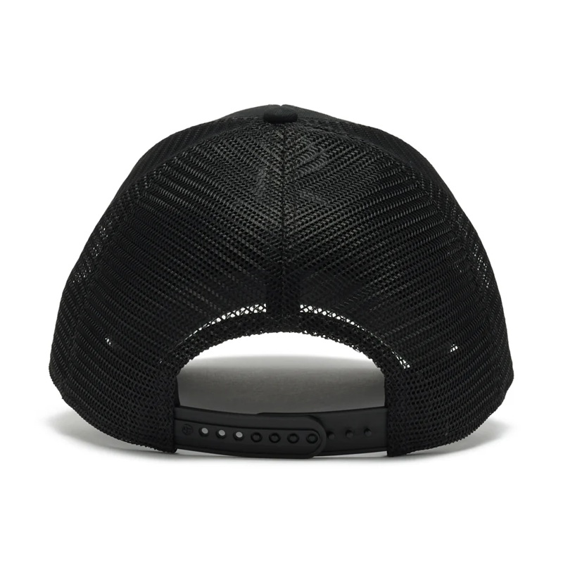 WHITE SOX BRANSON MVP -BLACK-