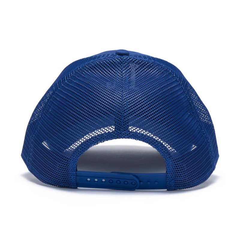 DODGERS BRANSON MVP -BLUE-