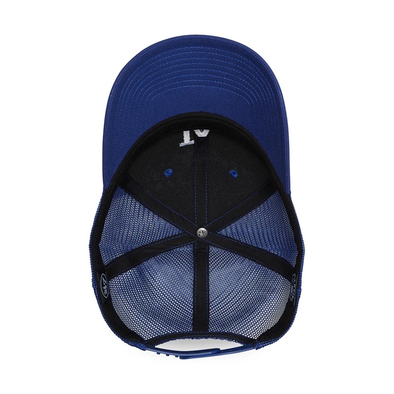DODGERS BRANSON MVP -BLUE-