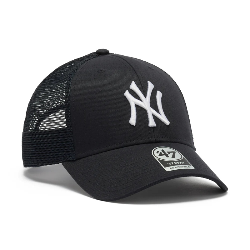 YANKEES BRANSON MVP -NAVY-