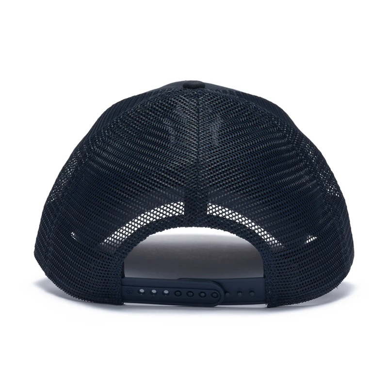 YANKEES BRANSON MVP -NAVY-