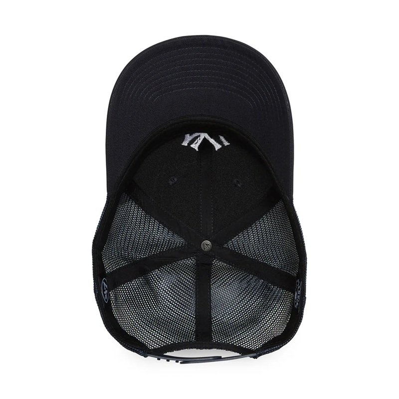 YANKEES BRANSON MVP -NAVY-