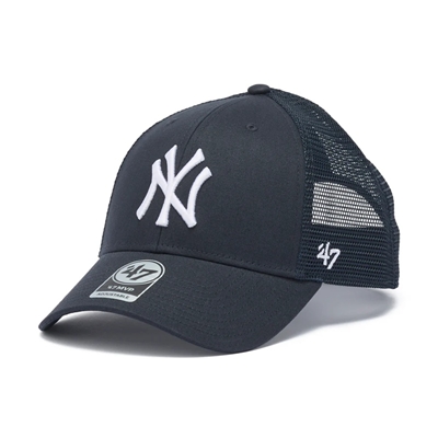 YANKEES BRANSON MVP -NAVY-