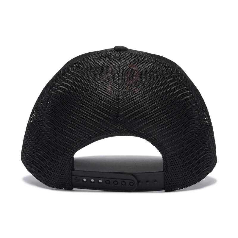 GIANTS BRANSON MVP -BLACK-