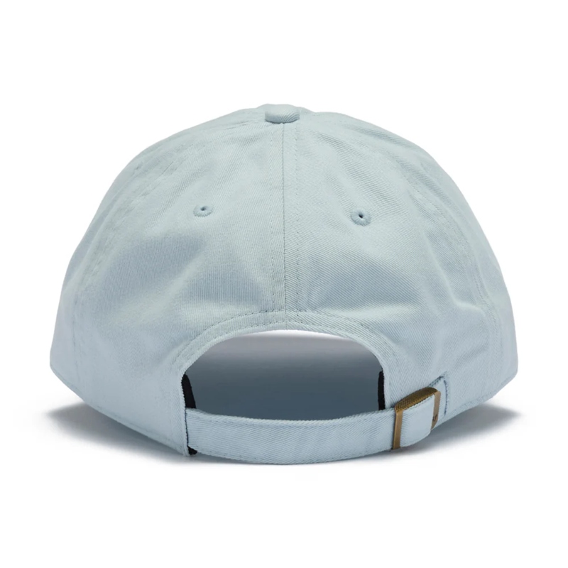 DODGERS GELATO CLEAN UP -LIGHT BLUE-