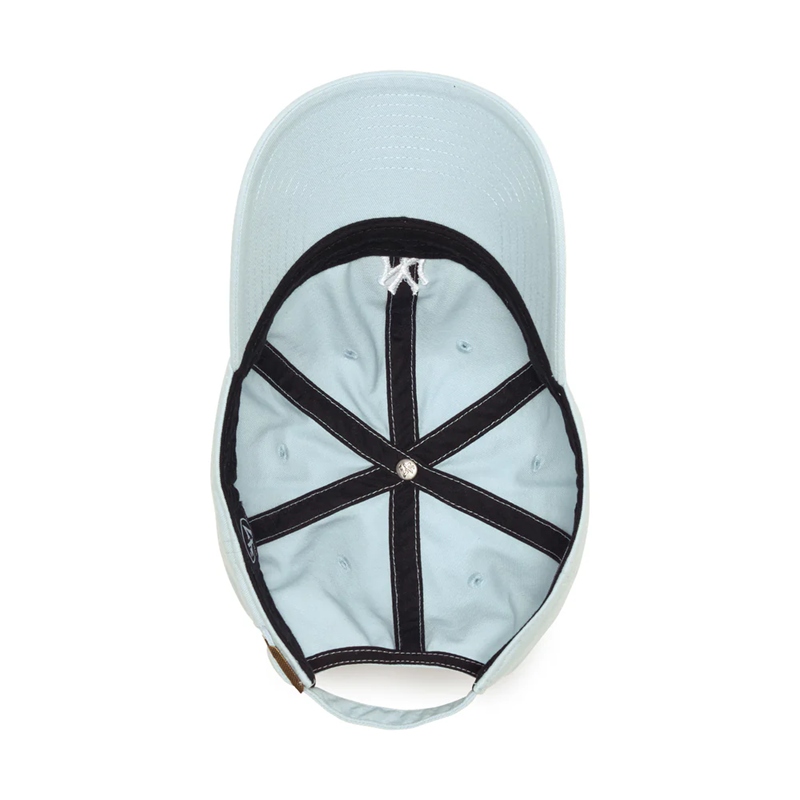 YANKEES GELATO CLEAN UP -LIGHT BLUE-