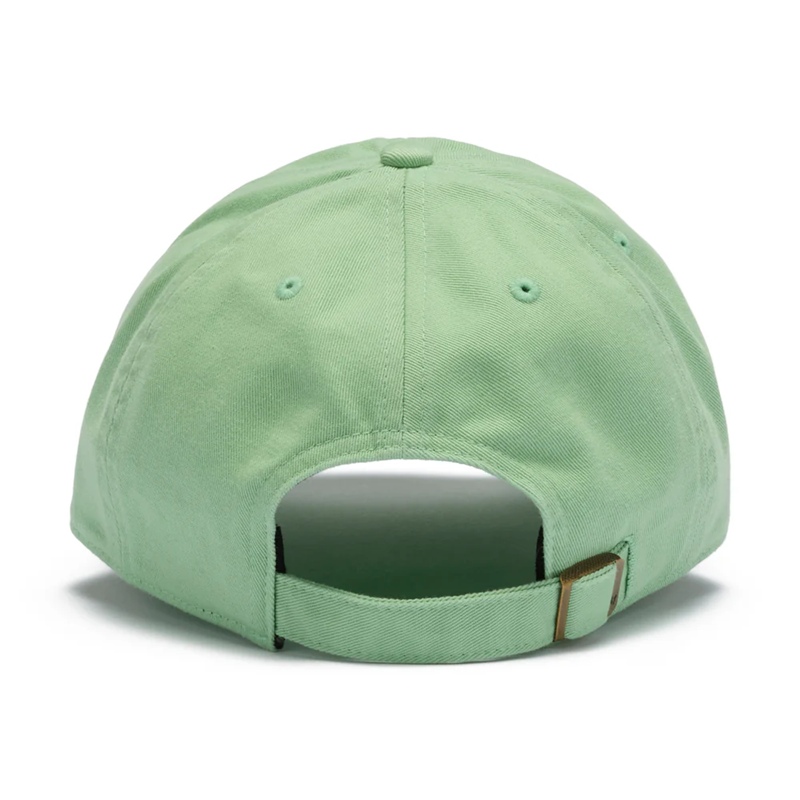 YANKEES GELATO CLEAN UP -LIGHT GREEN-