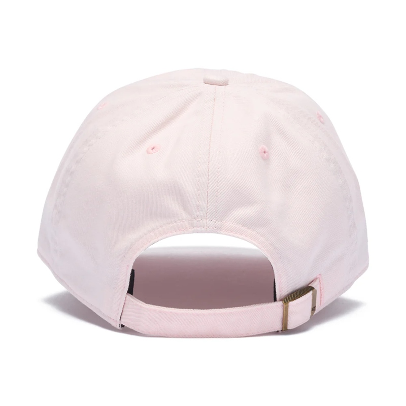 YANKEES GELATO CLEAN UP -PINK-