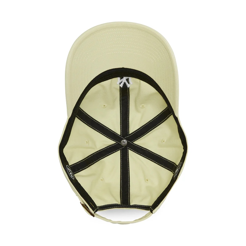 YANKEES GELATO CLEAN UP -YELLOW-