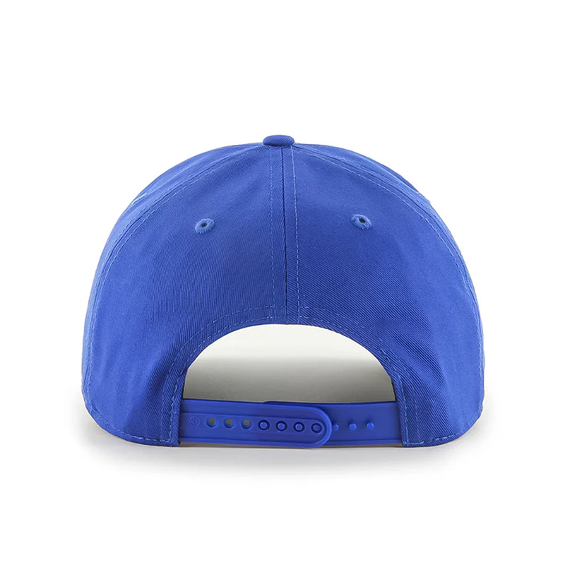 DODGERS CROSSTOWN '47 HITCH -ROYAL-