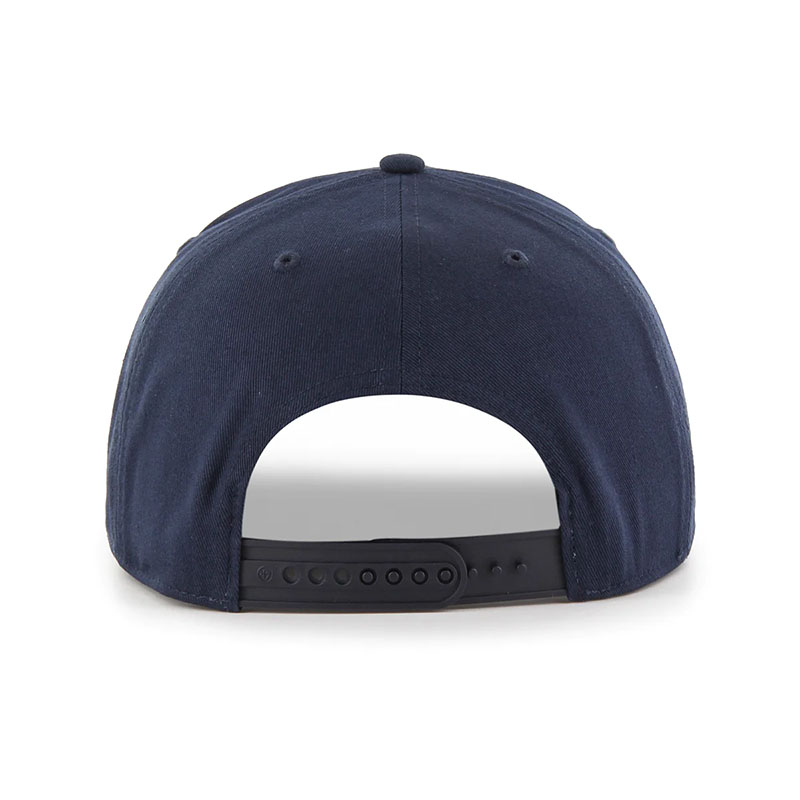 RED SOX '47 BASIC HITCH -NAVY-