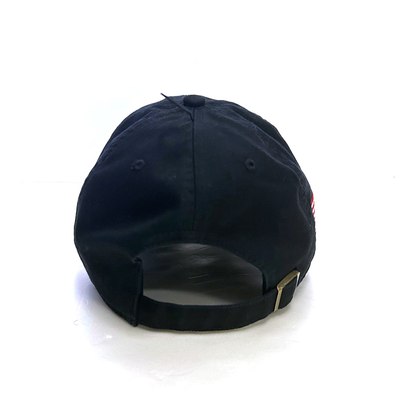GIANTS HERITAGE CLEAN UP'47 CLEAN UP -BLACK-