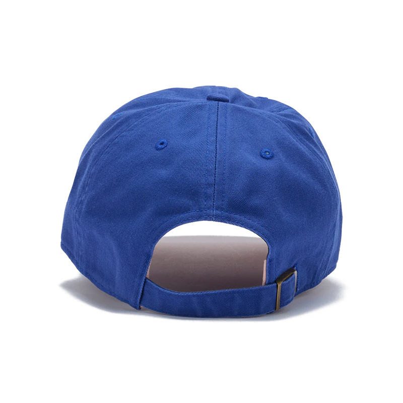 DODGERS ICON CLEAN UP -BLUE-