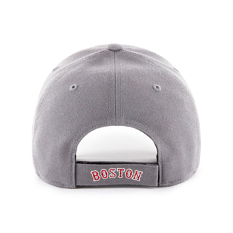 RED SOX'47 MVP -DARK GREY-