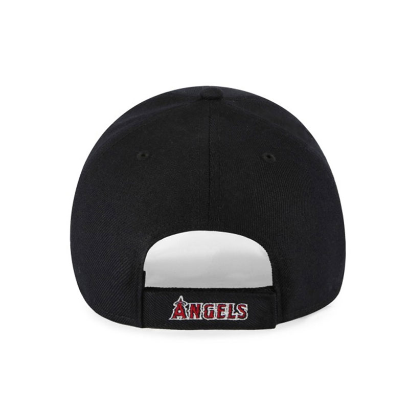 ANGELS'47 MVP -BLACK-