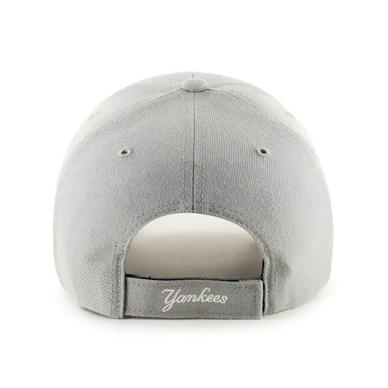 YANKEES'47 MVP -GREY-