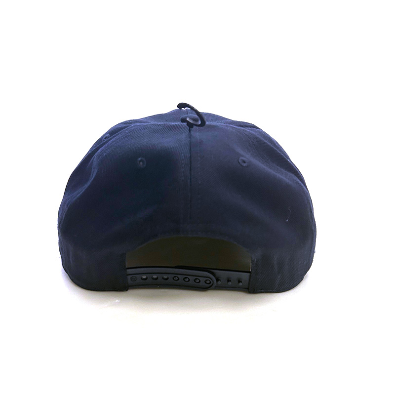 YANKEES PONOMA '47 HITCH -NAVY-