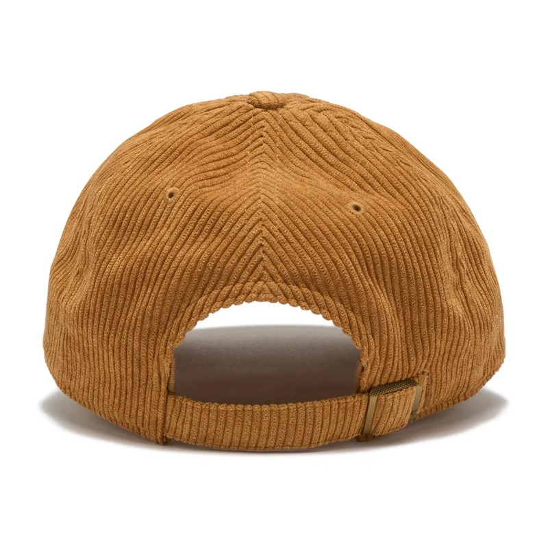 HEART BR YANKEES -CAMEL-
