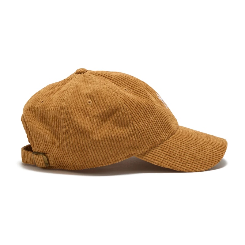 HEART BR YANKEES -CAMEL-