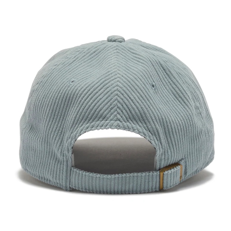 HEART BR YANKEES -LIGHT BLUE-