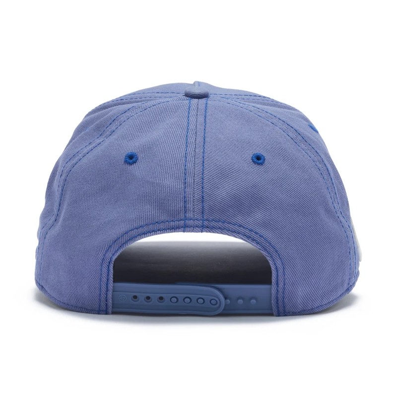 CLDRW DODGERS HITCH -BLUE-