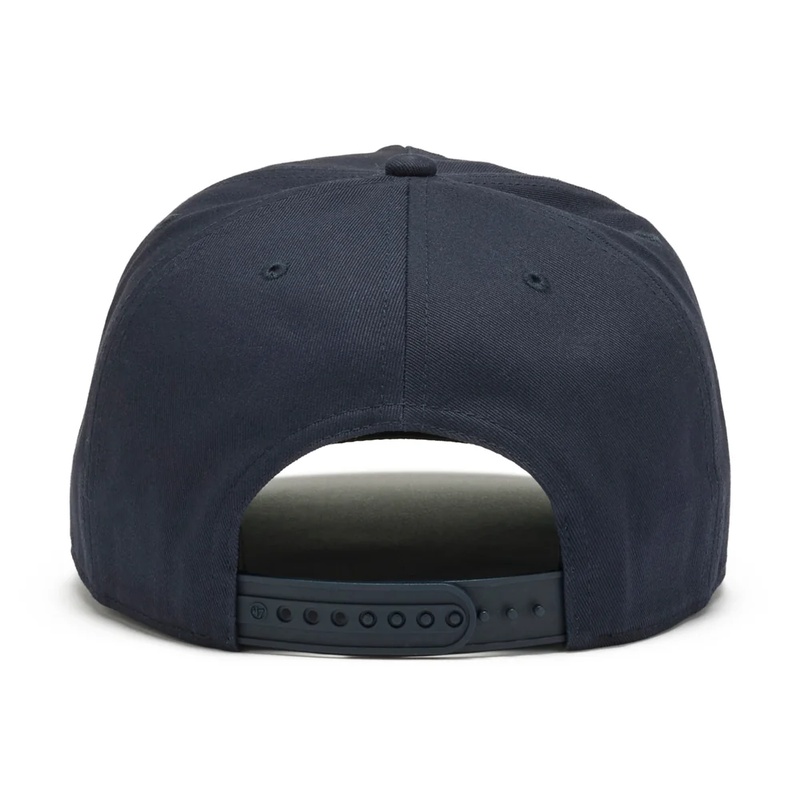 SOUVENIR YANKEES HITCH -NAVY-