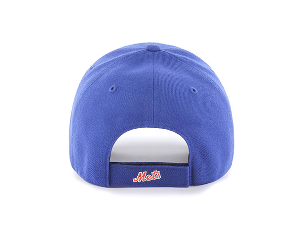 Mets'47 MVP -ROYAL-