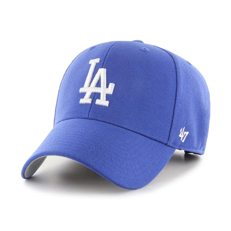 Dodgers Home'47 MVP -ROYAL-