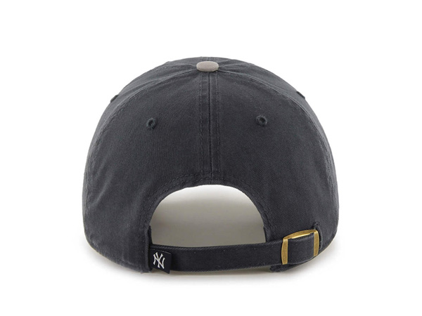 47(フォーティーセブン)/ Yankees'47 CLEAN UP -NAVY×GRAY- | WALKIN