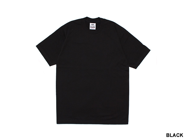 PRO CLUB（プロクラブ）｜商品一覧｜OFFICIAL | WALKIN STORE WEB SHOP