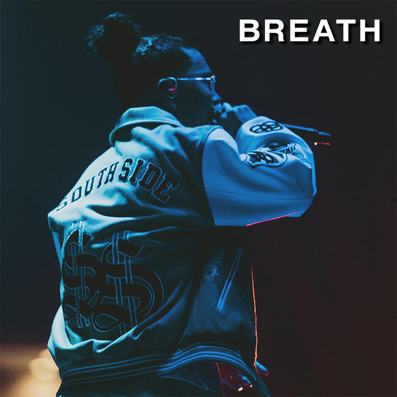 BREATH